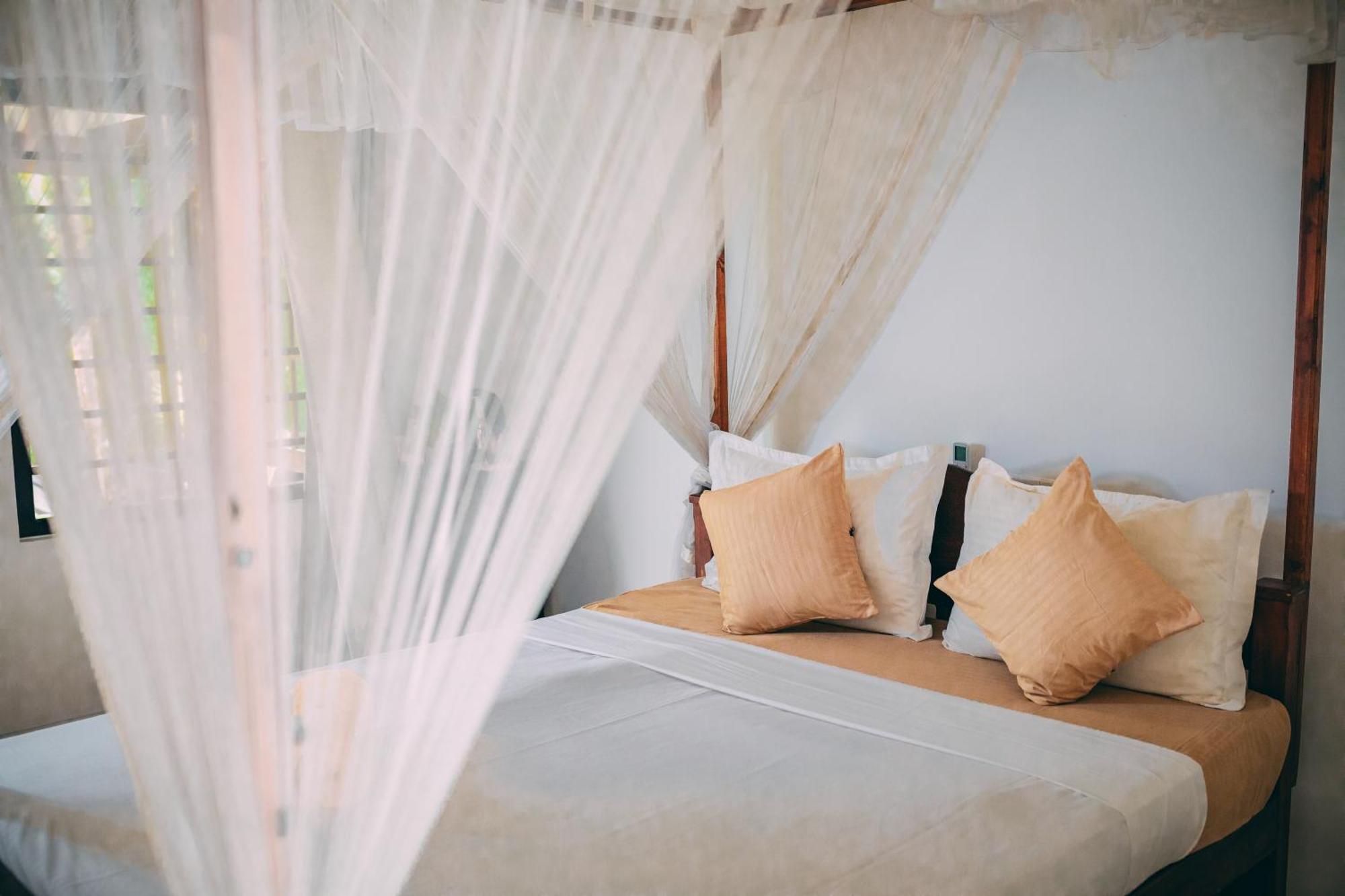 Pineapple Surf Hotel Ахангама Екстериор снимка